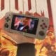 Anbernic RG505 Testbericht – ab 149€ – nicht mehr ganz taufrisch, aber PS2 klappt trotzdem (Retro Handheld, 4,95″ AMOLED, Unisoc T618, 4/128 GB)