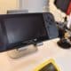 Evercade Blaze EXP ab 90€ – In der zweiten Generation noch besser? ( 4,3″ IPS, Mini HDMI, eigene Cartridges)