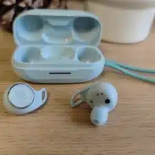JBL Reflect Aero Produktbild