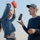Anker SoundCore 2 Testbericht – ab 40€ (12W Bluetooth Lautsprecher, IPX7)