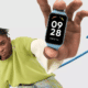 Redmi Smart Band 2 ab 29,99€ – Fitnesstracker mit 2 Wochen Akkulaufzeit ( SpO2, Herzfrequenz, 14 Tage Laufzeit)