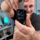 Amazfit Bip 3/ Pro Testbericht – ab 70€ – stylischer Fitnesstracker (60 Sportmodi, 5ATM Wasserdicht)