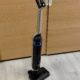 MACH V1 Ultra ab 569€ – ein Nasswischsauger mit Ozon & Dampfreinigung (16.800 Pa, kabellos, Dampfreinigung, Desinfizieren)