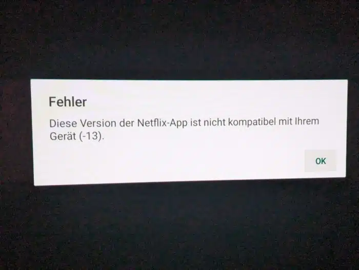 Formovie Theater 4K Ultrakurzdistanz-Beamer  Test & Review kein Netflix unterstützt