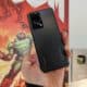 Xiaomi 13 Lite Testbericht – ab 245€ – Einstiegs Mittelklasse mit Curved AMOLED Display (6,55″, Curved AMOLED, FHD+, Snapdragon 7 Gen 1, 4500mAh Akku)