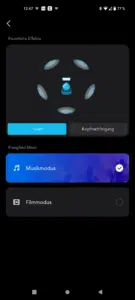 Soundcore by Anker Liberty 4 Spatial 360° Sound
