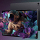 Nubia Pad 3D ab 1199€ – 3D wird wiederbelebt & Vorverkauf gestartet (12,4″, 2K, 3D Display, Snapdragon 888, Android 13)