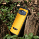 Doogee S100 ab 350€ – Outdoor endlich mit 120 Hz Display! (6,58″, 12/256 GB, Helio G99, 10.800 mAh)