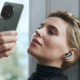 OnePlus Buds Pro 2 ab 170€ – Nachfolger mit LHDC Codec und Spatial Audio (In-Ears, TWS, ANC, Schnellladefunktion)