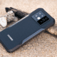Doogee V20 ab 430€ – Outdoor Smartphone mit AMOLED-Display (6,4″, AMOLED, FHD+, Dimensity 700, 6000 mAh, Android 11)