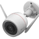 EZVIZ OutPro 2K Outdoor Kamera ab 56€ – 2k Auflösung und Nachtsicht (3MP, WLAN, IP Kamera, Outdoor)