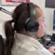 OneOdio A10 Testbericht – ab 61€ – guter Klang & ANC für wenig Geld? (In-Ear, ANC, Transparenz-Modus)