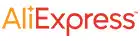aliexpress.com