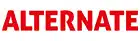 alternate.de