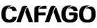 cafago.com