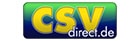 csv-direct.de
