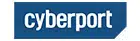 cyberport.de