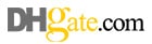 dhgate.com
