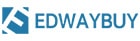 edwaybuy.com