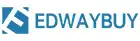 edwaybuy.com