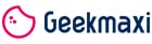 geekmaxi.com