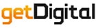 getdigital.de