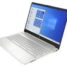 HP 15s-eq2376ng