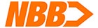 notebooksbilliger.de