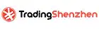 tradingshenzhen.com
