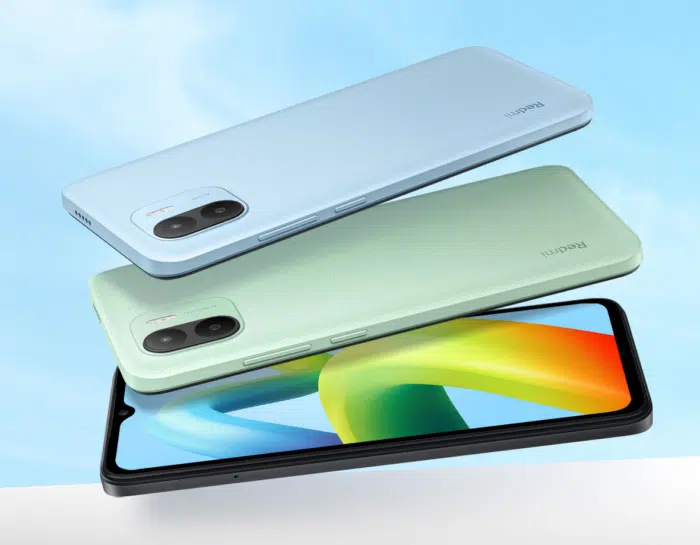Redmi A1