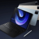 Xiaomi Pad 6/ Pro ab 377€ – EU Release bestätigt, Pro Modell China exklusiv! (11″ 144 Hz, 2880 x1080p, Snapdragon, Android 13)