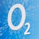 o2 Mobile L Boost für 48€ – Immenses 140GB Datenvolumen mit 5G (+ 10 GB jährlich dank o2 Grow)