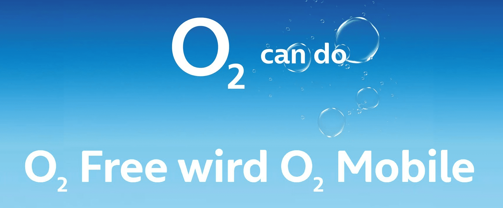 o2 Free o2 Mobile Breaking Latest News