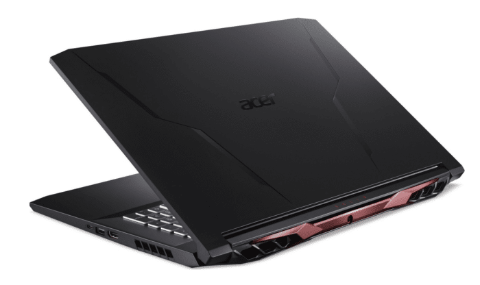 Acer Nitro 5 Notebook