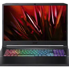 Acer Nitro 5 Notebook