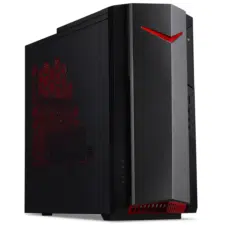 ACER Nitro 5 N50-640