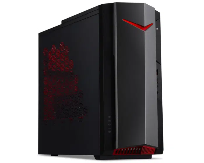 ACER Nitro 5 N50-640