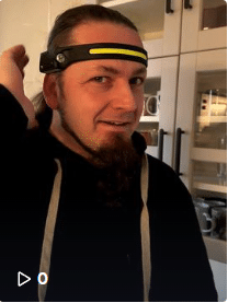 Vorschaubild
