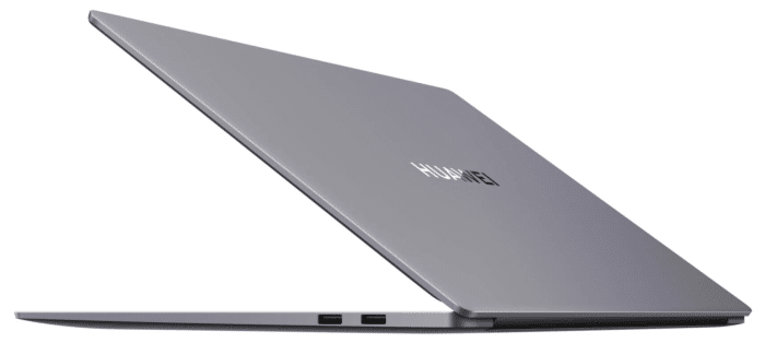 HUAWEI Matebook D16