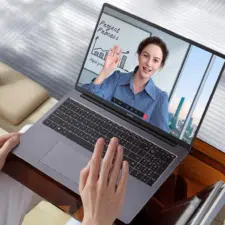 HUAWEI Matebook D16