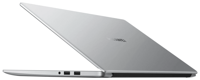 HUAWEI Matebook D15