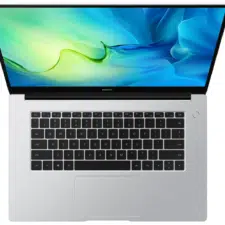 HUAWEI Matebook D15