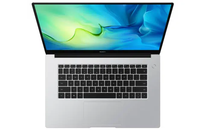 HUAWEI Matebook D15