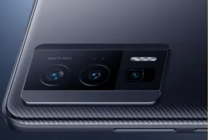 Poco F5 Pro Kamerasetup