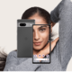 Google Pixel 7a ab 475€ – endlich auch mit 90Hz Display und Qi Laden (6,1″ AMOLED, Tensor G2, induktives beladen, IP67, Android 13)