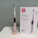 Oclean X Pro Digital – die intelligente Zahnbürste? (Smarte Zahnbürste, App, OLED-Display, IPX7)