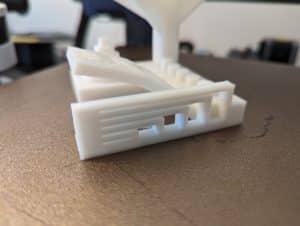 Anycubic Kobra 2 Test & Review 3D Drucker Stress Test