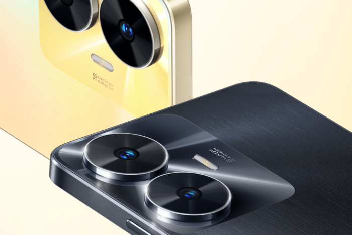 Realme verlässt Deutschland