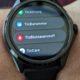 TicWatch Pro 5 Review & Test