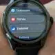 TicWatch Pro 5 Review & Test
